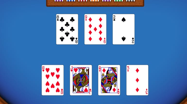 Play Play